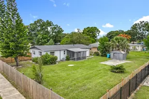 1423 Heber Cir, Orlando, FL 32811 - Photo 39