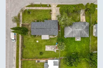 1423 Heber Circle, Orlando, FL 32811 - Photo 43