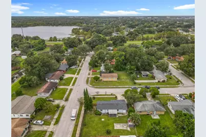 1423 Heber Circle, Orlando, FL 32811 - Photo 45