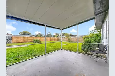 1423 Heber Circle, Orlando, FL 32811 - Photo 33