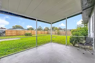 1423 Heber Cir, Orlando, FL 32811 - Photo 33