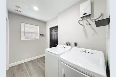 1423 Heber Circle, Orlando, FL 32811 - Photo 31