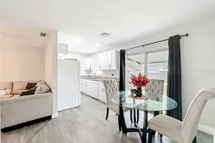 1423 Heber Cir, Orlando, FL 32811 - Photo 9