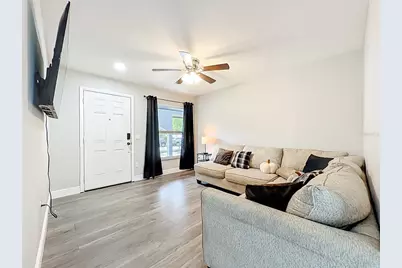 1423 Heber Circle, Orlando, FL 32811 - Photo 7