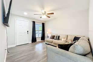 1423 Heber Cir, Orlando, FL 32811 - Photo 7