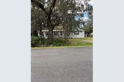 2520 Seville Drive, Kissimmee, FL 34746 - Photo 5