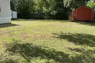 2520 Seville Dr, Kissimmee, FL 34746 - Photo 3