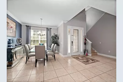 3803 Blue Dasher Drive, Kissimmee, FL 34744 - Photo 7