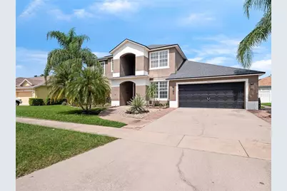 3803 Blue Dasher Drive, Kissimmee, FL 34744 - Photo 31