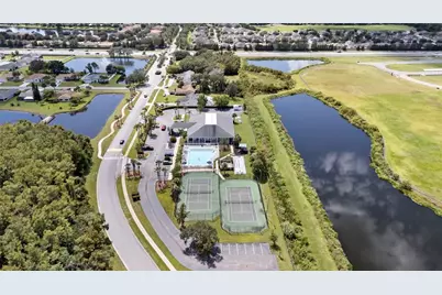 3803 Blue Dasher Drive, Kissimmee, FL 34744 - Photo 39