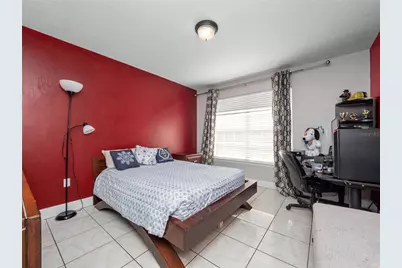 3803 Blue Dasher Drive, Kissimmee, FL 34744 - Photo 19