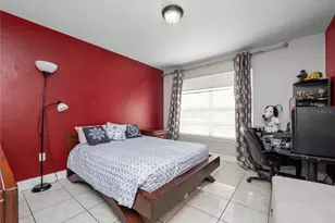 3803 Blue Dasher Dr, Kissimmee, FL 34744 - Photo 19