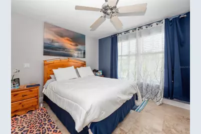 3803 Blue Dasher Drive, Kissimmee, FL 34744 - Photo 17