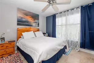 3803 Blue Dasher Dr, Kissimmee, FL 34744 - Photo 17