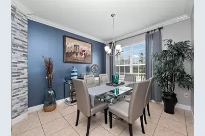 3803 Blue Dasher Drive, Kissimmee, FL 34744 - Photo 5