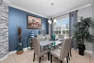 3803 Blue Dasher Dr, Kissimmee, FL 34744 - Photo 5