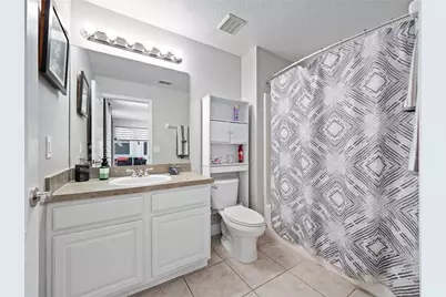 3803 Blue Dasher Drive, Kissimmee, FL 34744 - Photo 27