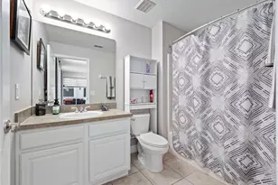 3803 Blue Dasher Dr, Kissimmee, FL 34744 - Photo 27