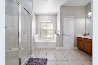 3803 Blue Dasher Drive, Kissimmee, FL 34744 - Photo 23