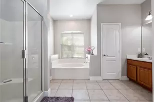 3803 Blue Dasher Dr, Kissimmee, FL 34744 - Photo 23