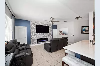 3803 Blue Dasher Drive, Kissimmee, FL 34744 - Photo 13