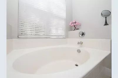 3803 Blue Dasher Drive, Kissimmee, FL 34744 - Photo 25