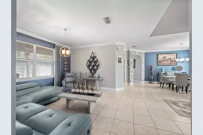 3803 Blue Dasher Drive, Kissimmee, FL 34744 - Photo 9