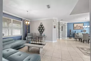 3803 Blue Dasher Dr, Kissimmee, FL 34744 - Photo 9