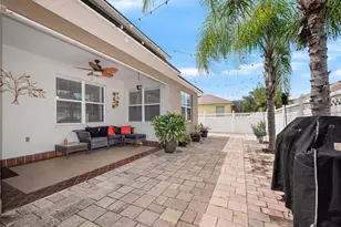 3803 Blue Dasher Dr, Kissimmee, FL 34744 - Photo 29