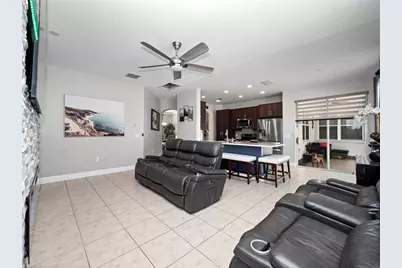 3803 Blue Dasher Drive, Kissimmee, FL 34744 - Photo 11