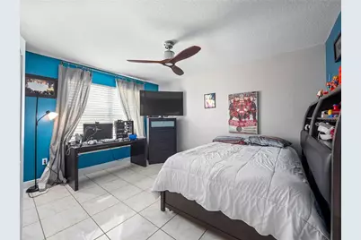 3803 Blue Dasher Drive, Kissimmee, FL 34744 - Photo 15