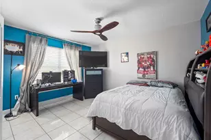 3803 Blue Dasher Dr, Kissimmee, FL 34744 - Photo 15