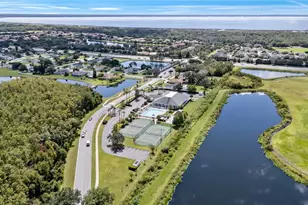 3803 Blue Dasher Dr, Kissimmee, FL 34744 - Photo 37