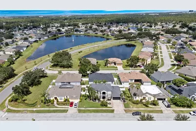 3803 Blue Dasher Drive, Kissimmee, FL 34744 - Photo 41