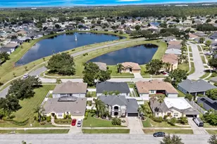 3803 Blue Dasher Dr, Kissimmee, FL 34744 - Photo 41