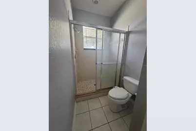 20438 Maxim Parkway, Orlando, FL 32833 - Photo 15