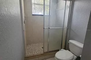 20438 Maxim Pkwy, Orlando, FL 32833 - Photo 15