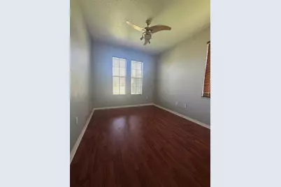 20438 Maxim Parkway, Orlando, FL 32833 - Photo 11