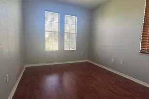 20438 Maxim Pkwy, Orlando, FL 32833 - Photo 11