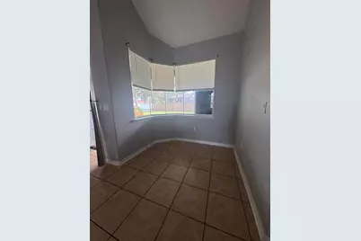 20438 Maxim Parkway, Orlando, FL 32833 - Photo 5