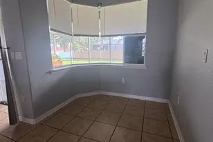 20438 Maxim Pkwy, Orlando, FL 32833 - Photo 5