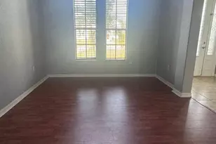 20438 Maxim Pkwy, Orlando, FL 32833 - Photo 13