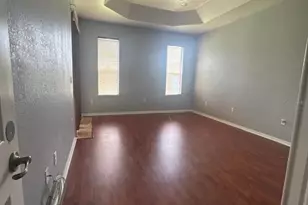 20438 Maxim Pkwy, Orlando, FL 32833 - Photo 17