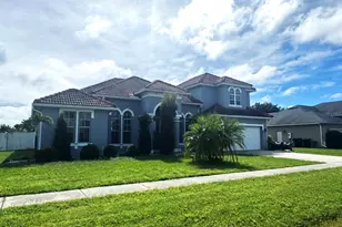 20438 Maxim Pkwy, Orlando, FL 32833 - Photo 1