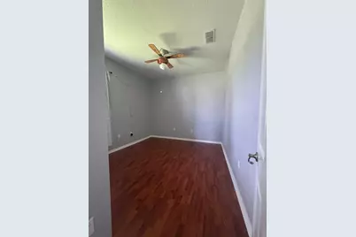 20438 Maxim Parkway, Orlando, FL 32833 - Photo 9