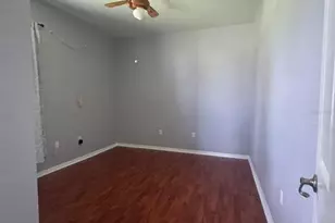 20438 Maxim Pkwy, Orlando, FL 32833 - Photo 9