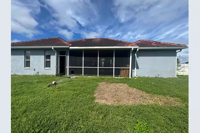 20438 Maxim Parkway, Orlando, FL 32833 - Photo 3