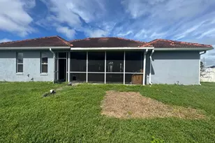 20438 Maxim Pkwy, Orlando, FL 32833 - Photo 3