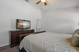 316 Tivoli Cir, Davenport, FL 33837 - Photo 7