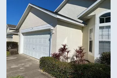 316 Tivoli Circle, Davenport, FL 33837 - Photo 1